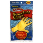 household-gloves