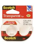 scotch-tape