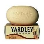 yardley
