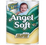 angel-soft