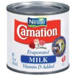 carnation-milk