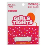 girls-tights