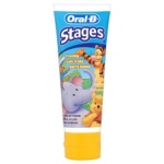 oral-b-stages