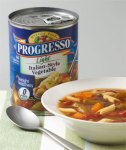 progresso-soups