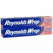 reynolds-wrap